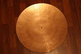 Загребин Flat Ride