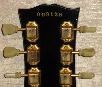 Gibson Les Paul Classic 