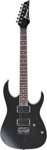 Ibanez RG321MH-WK