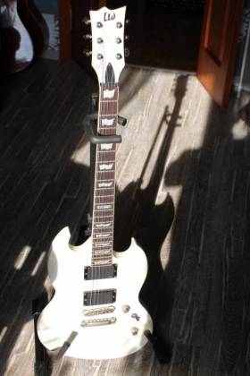 ESP LTD Viper-400
