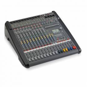 Dynacord POWER MATE 1000-3