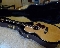 Takamine TNV460SC