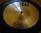 Meinl Byzance Traditional Splash 8