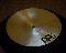 Meinl Byzance Traditional Splash 8