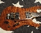 Ibanez S 1520