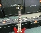 Gibson Standard DC