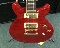 Gibson Standard DC