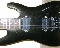 Ibanez S7420 JAPAN