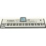 Korg Pa2XPro 76-key Arranger Keyboard