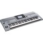 Yamaha PSR-S910