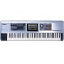Roland Fantom-G7 Workstation