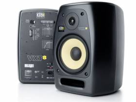 KRK  VXT 8