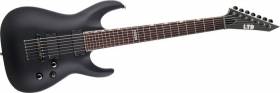 ESP LTD MH-417 BLKS