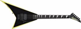 Jackson RR24 Black