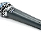 Shure Beta 58A 