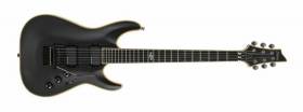 Schecter  BlackJack ATX C-1 FR ABSN