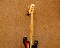 Fender Precision Bass