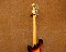 Fender Precision Bass