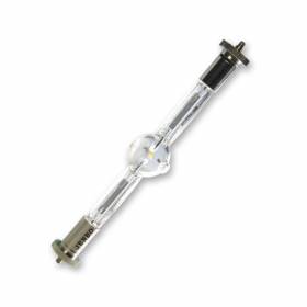 Лампа газоразрядная для пушки 3000 руб. Osram HMI 575W/DXS