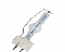 Лампа газоразрядная новая Osram HTI 2500W/SE 253-499-02-04