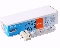 Лампа газоразрядная 4000руб. Osram 4ArXS HSD 575W/72