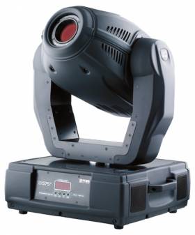 Robe ColorSpot 575 AT