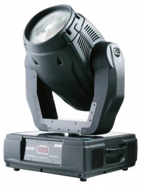 Robe ColorWash 575 AT