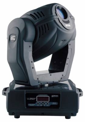 Robe ColorSpot 250 AT