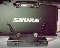 Shure UT4/SM58 V.A.