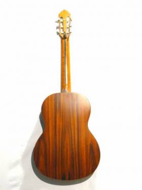 Мастеровая Александр Даев