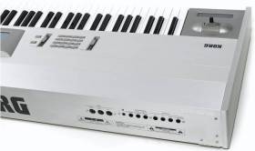Korg Trinity Pro X