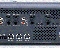 Digidesign digi002