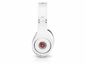 Monster Beats by Dr. Dre Studio