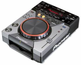 Pioneer cdj 1000mk3+djm700+сумки