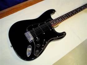 Fender ST-72