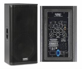 QSC KW152
