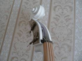 Мастеровой 023