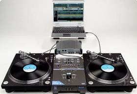 Stanton Final Scratch 2