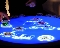 Reactable Reactable Live