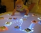 Reactable Reactable Live