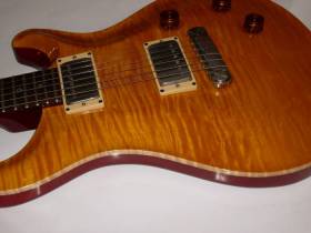 Paul Reed Smith Custom 22