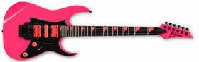 Ibanez RG1XXV-FPK RG 25th Anniversary