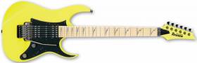 Ibanez RG3250MZ Prestige DY