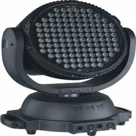 SCY-TECK SC-120 RGBW