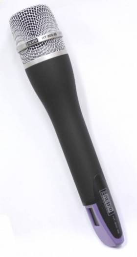 Proaudio WS-811 HT-B