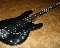 MusicMan Sabre II
