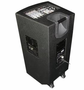 EuroSound Orchestra BOX-12