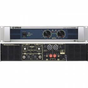 Yamaha P5000S