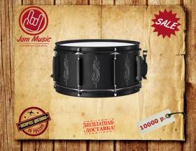 Pearl JJ-1365 Joey Jordison Signature