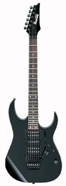 Ibanez GRG270DX